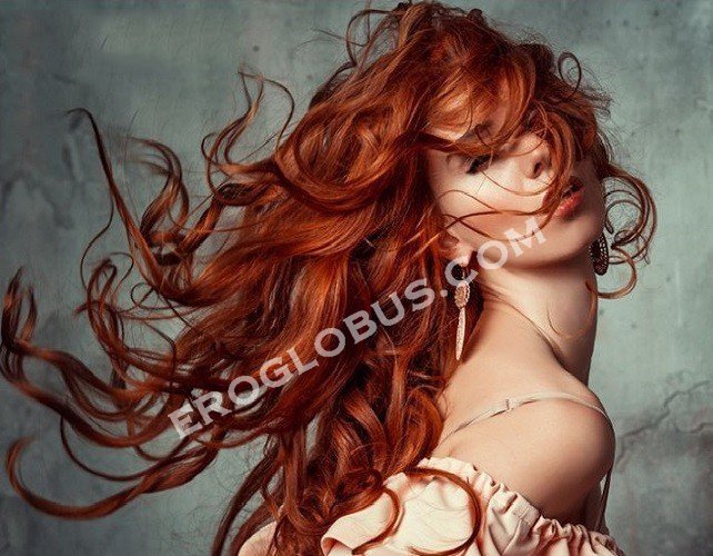 Анжелика, 34