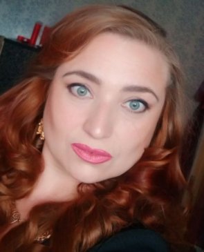 Снежана, 36